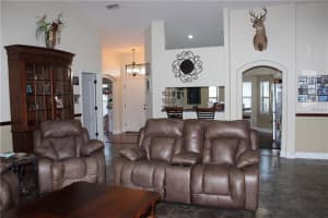 1828 Williamsburg Dr, Bartow, FL 33830, Sold 05/01/17