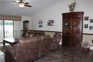 1828 Williamsburg Dr, Bartow, FL 33830, Sold 05/01/17