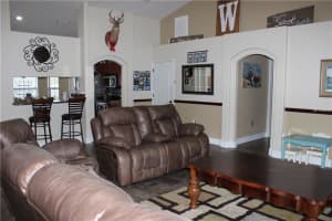 1828 Williamsburg Dr, Bartow, FL 33830, Sold 05/01/17