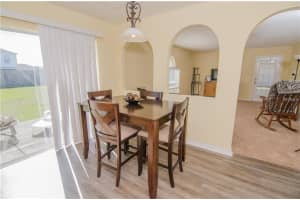 852 Sun Ridge Village Dr, Winter Haven, FL 33880, Sold 08/31/17