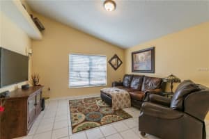 1623 Gamewell Trail, Lakeland, FL 33809, Sold 06/05/17