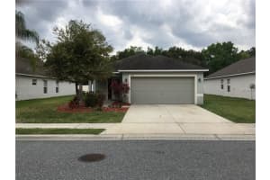 7194 Cedarcrest Blvd, Lakeland, FL 33810, Sold 04/21/17