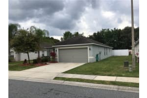 7194 Cedarcrest Blvd, Lakeland, FL 33810, Sold 04/21/17