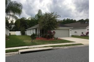 7194 Cedarcrest Blvd, Lakeland, FL 33810, Sold 04/21/17