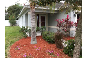 7194 Cedarcrest Blvd, Lakeland, FL 33810, Sold 04/21/17