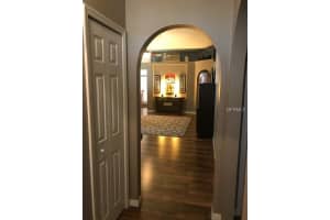 1020 Naes Ln, Lake Wales, FL 33853, Sold 07/27/17