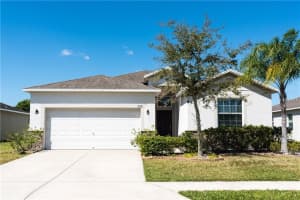 7238 Cedarcrest Blvd, Lakeland, FL 33810, Sold 05/10/17