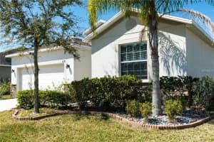 7238 Cedarcrest Blvd, Lakeland, FL 33810, Sold 05/10/17