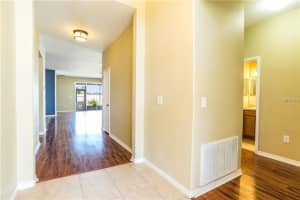 7238 Cedarcrest Blvd, Lakeland, FL 33810, Sold 05/10/17