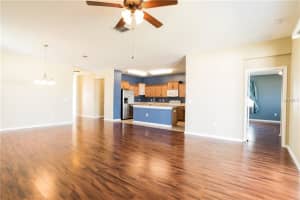 7238 Cedarcrest Blvd, Lakeland, FL 33810, Sold 05/10/17