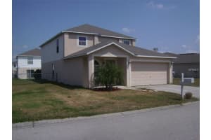 3923 Warbler Dr, Winter Haven, FL 33880, Sold 06/20/17