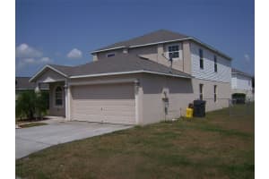 3923 Warbler Dr, Winter Haven, FL 33880, Sold 06/20/17