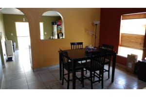 3923 Warbler Dr, Winter Haven, FL 33880, Sold 06/20/17