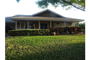 10155 Culpepper Ct, Orlando, FL 32836, Sold 07/28/17
