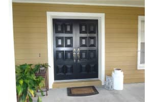 10155 Culpepper Ct, Orlando, FL 32836, Sold 07/28/17