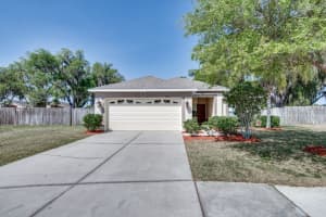 2475 Hamlet Cir, Lakeland, FL 33810, Sold 07/20/17
