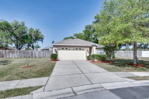 2475 Hamlet Cir, Lakeland, FL 33810, Sold 07/20/17