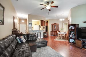 2475 Hamlet Cir, Lakeland, FL 33810, Sold 07/20/17