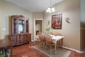 2475 Hamlet Cir, Lakeland, FL 33810, Sold 07/20/17