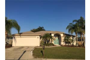 6250 Hampton Pointe Cir, Lakeland, FL 33813, Sold 05/31/17