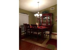 6250 Hampton Pointe Cir, Lakeland, FL 33813, Sold 05/31/17