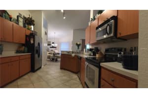 6250 Hampton Pointe Cir, Lakeland, FL 33813, Sold 05/31/17