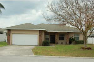 7734 Ashford Dr, Lakeland, FL 33810, Sold 05/09/17