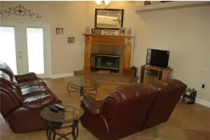 7734 Ashford Dr, Lakeland, FL 33810, Sold 05/09/17