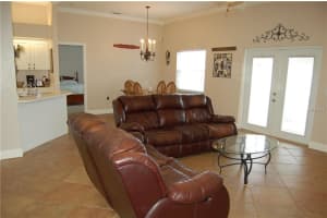 7734 Ashford Dr, Lakeland, FL 33810, Sold 05/09/17