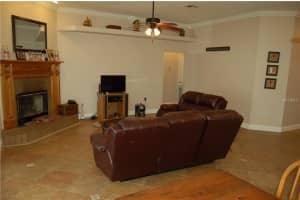 7734 Ashford Dr, Lakeland, FL 33810, Sold 05/09/17