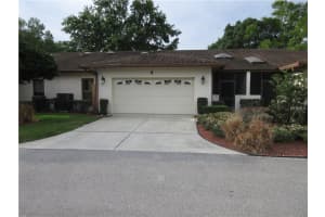 401 Howard Ave, Lakeland, FL 33815, Sold 05/31/17