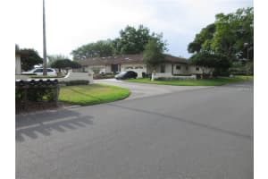 401 Howard Ave, Lakeland, FL 33815, Sold 05/31/17