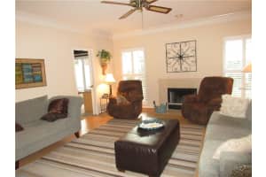 401 Howard Ave, Lakeland, FL 33815, Sold 05/31/17