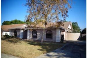 7563 Gunstock Dr, Lakeland, FL 33809, Sold 11/15/17
