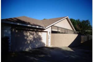 7563 Gunstock Dr, Lakeland, FL 33809, Sold 11/15/17