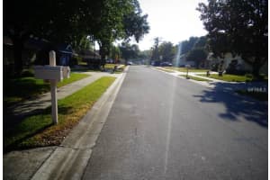 7563 Gunstock Dr, Lakeland, FL 33809, Sold 11/15/17