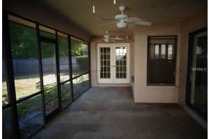 7563 Gunstock Dr, Lakeland, FL 33809, Sold 11/15/17