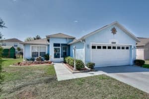 3979 Warbler Dr, Winter Haven, FL 33880, Sold 06/02/17