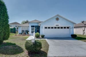 3979 Warbler Dr, Winter Haven, FL 33880, Sold 06/02/17