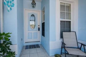 3979 Warbler Dr, Winter Haven, FL 33880, Sold 06/02/17
