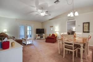 3979 Warbler Dr, Winter Haven, FL 33880, Sold 06/02/17