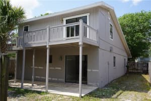 3244 Timberline Rd, Winter Haven, FL 33880, Sold 08/28/17