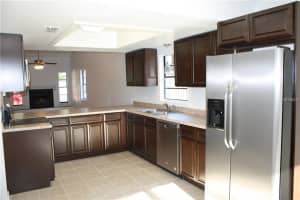 3244 Timberline Rd, Winter Haven, FL 33880, Sold 08/28/17