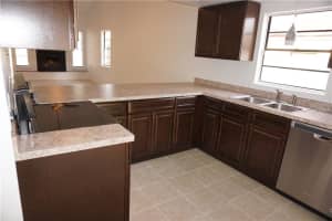 3244 Timberline Rd, Winter Haven, FL 33880, Sold 08/28/17
