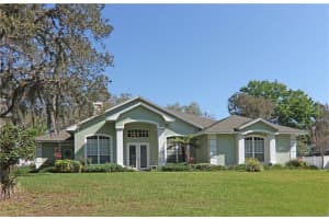 1634 Sherwood Lakes Blvd, Lakeland, FL 33809, Sold 06/14/17