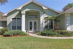 1634 Sherwood Lakes Blvd, Lakeland, FL 33809, Sold 06/14/17