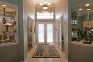 1634 Sherwood Lakes Blvd, Lakeland, FL 33809, Sold 06/14/17