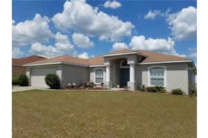 3241 Pebblebrooke Blvd, Lakeland, FL 33810, Sold 08/02/17