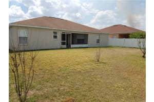 3241 Pebblebrooke Blvd, Lakeland, FL 33810, Sold 08/02/17