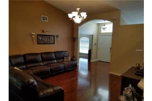 3241 Pebblebrooke Blvd, Lakeland, FL 33810, Sold 08/02/17